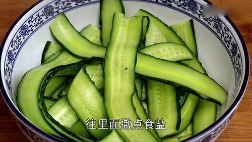 稀缺猎奇吃瓜在线,稀缺猎奇吃瓜背后的网络文化现象  第3张