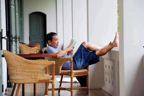 koop吃瓜博主,揭秘娱乐圈幕后真相  第2张