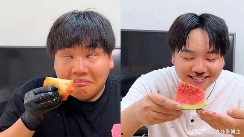 koop吃瓜博主,揭秘娱乐圈幕后真相  第3张