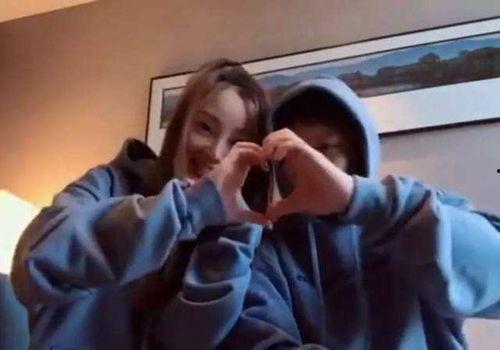 看亮哥吃瓜,揭秘娱乐圈幕后故事  第2张