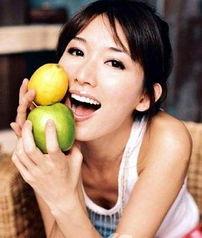 女人梦见吃籽瓜,女人梦见吃籽瓜的寓意与启示  第3张