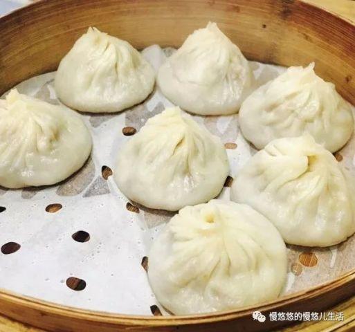 穿在民国吃瓜,穿越时光的吃瓜日常  第2张