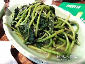 穿在民国吃瓜,穿越时光的吃瓜日常  第3张