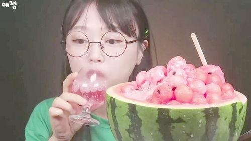 猎奇小屋吃瓜,揭秘神秘事件背后的惊人真相