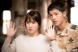 吃瓜姐妹宋慧乔视频播放,瓜田李下，明星生活揭秘  第2张